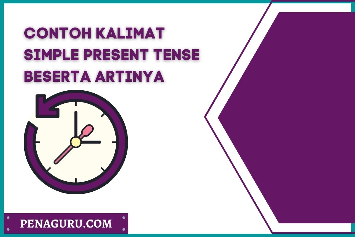 30-contoh-kalimat-simple-past-tense-beserta-artinya